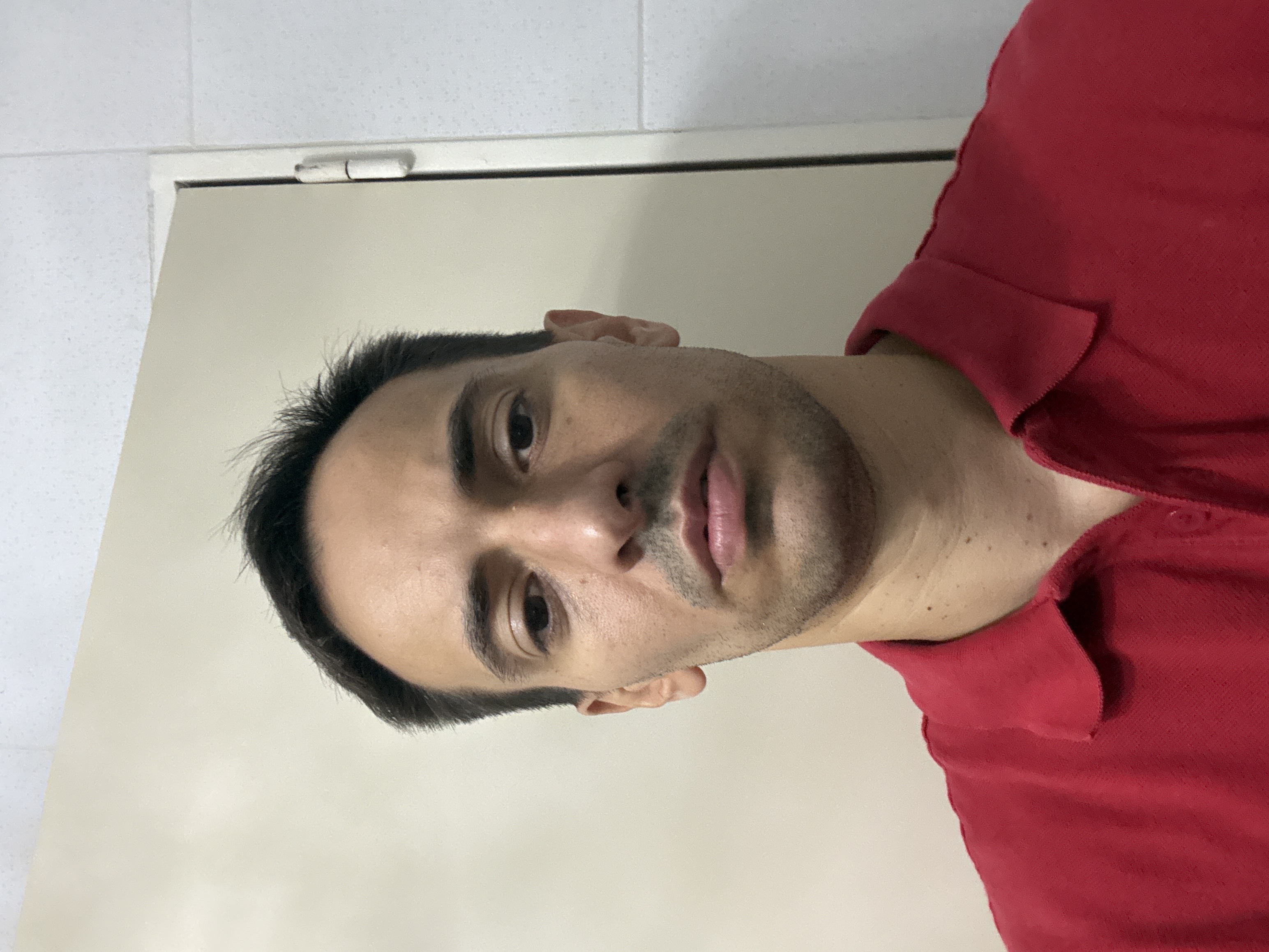 Foto Jugador